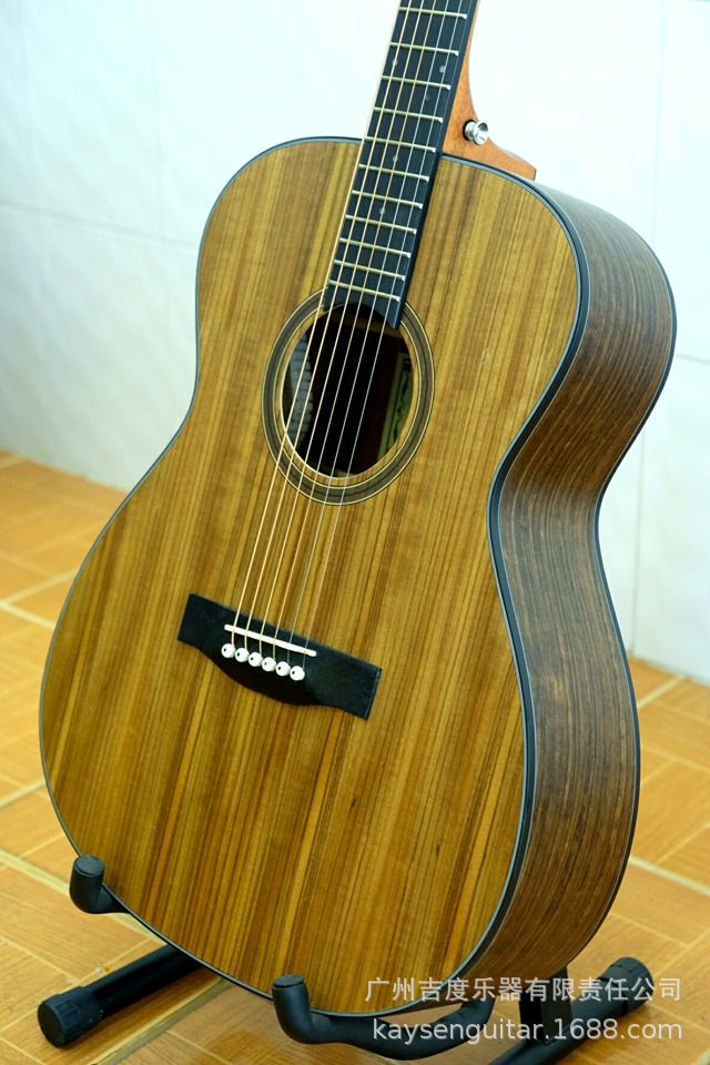 微信图片_20200715173339