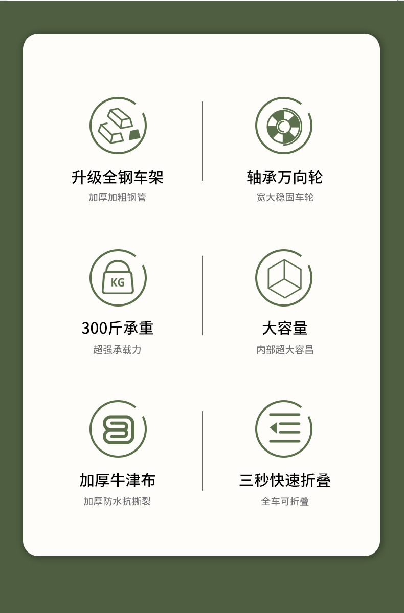 97d7c62b-f553-4a40-a951-bacdc97c2cc7.jpe