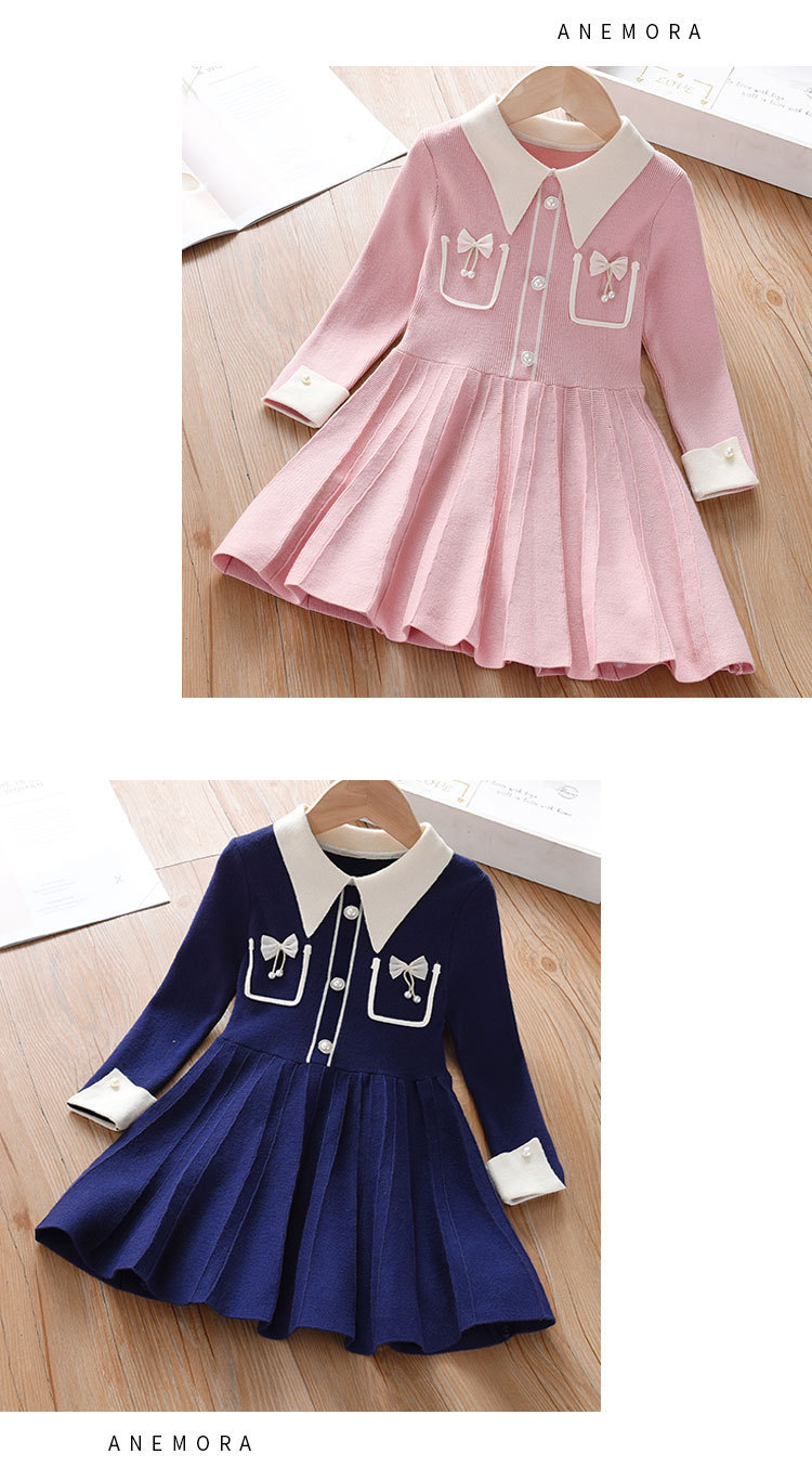 O1CN01FXUfeI1VvyV9kOeDL_!!2763