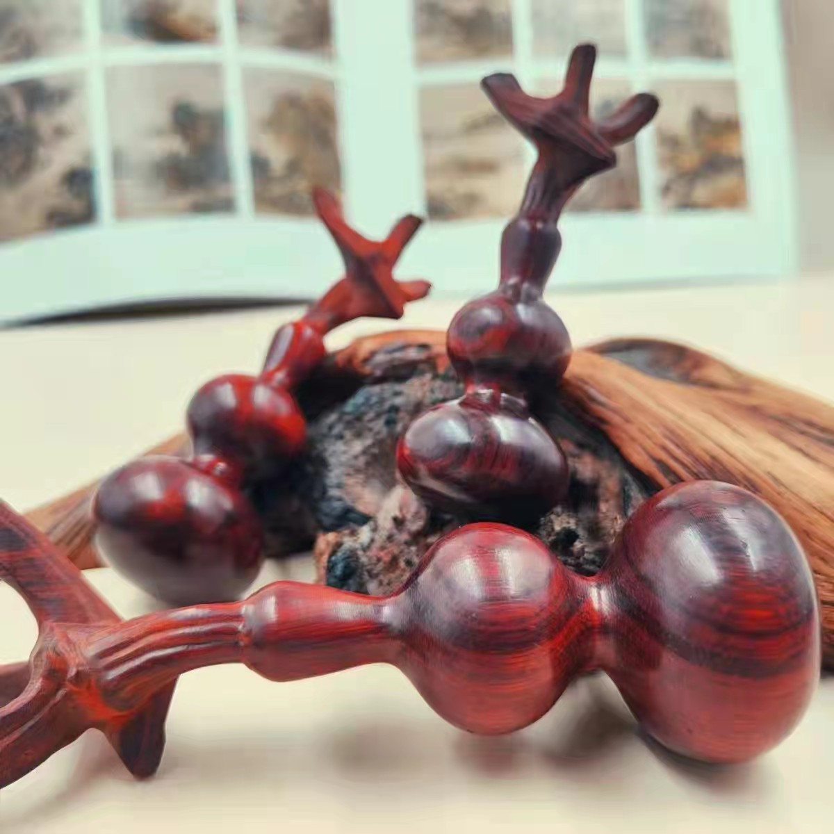 0b5f18b0ce20acab5257c399474303