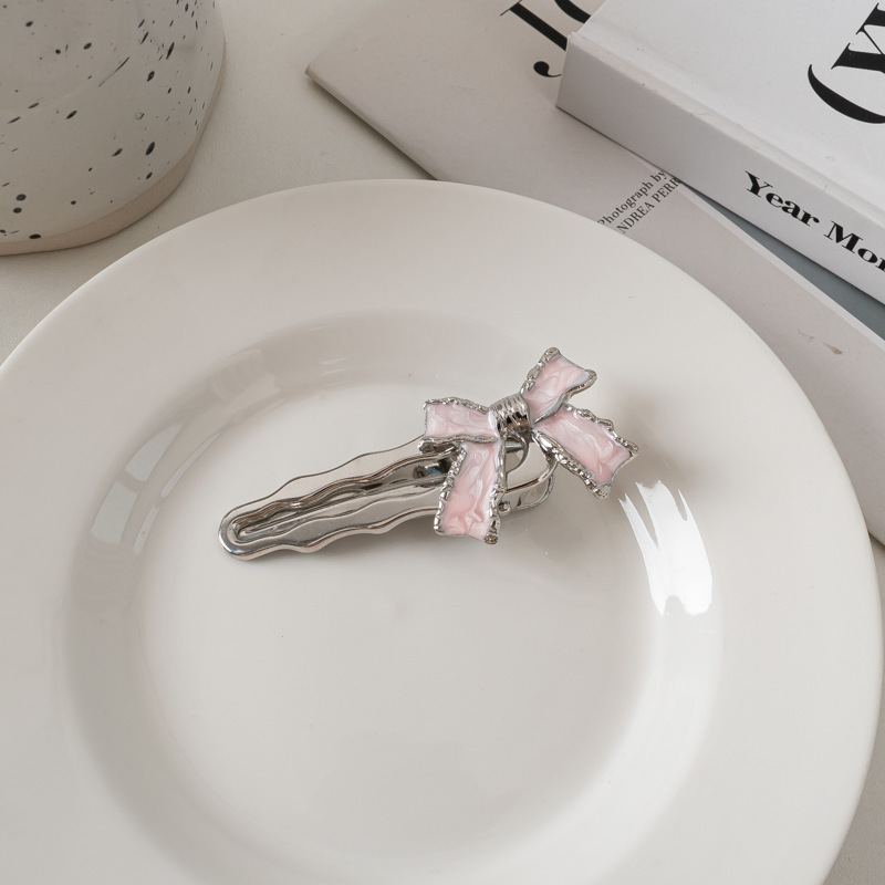 YUW_0038.jpg?x-oss-process=image/format,png