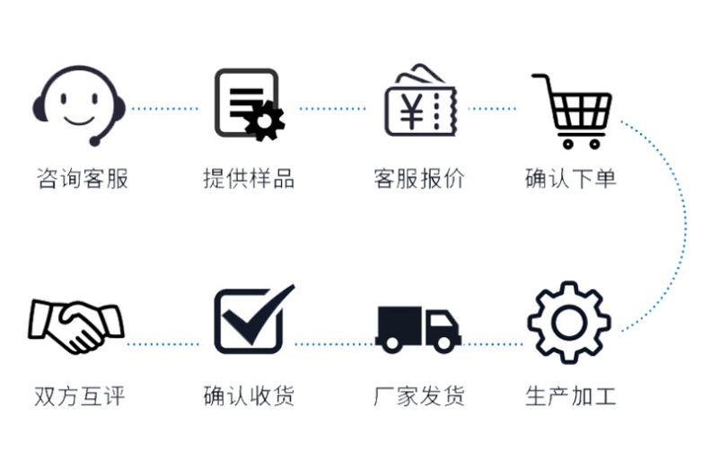 微信截图_20250423154328