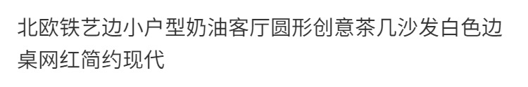 9bafad1e-1113-44e0-ae50-8ac3fc121409.png