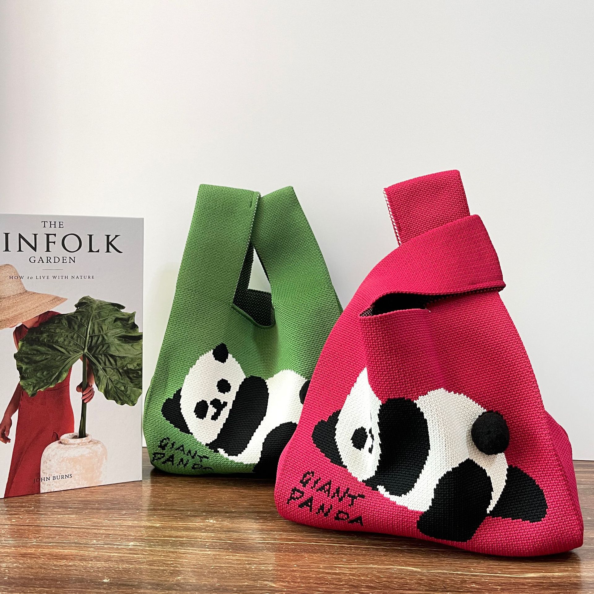 8188b60a8f0fb538199b31a7417334