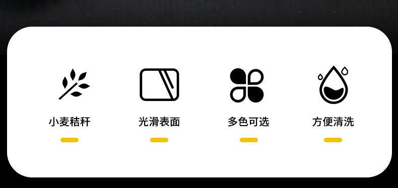 详情图_02.jpg