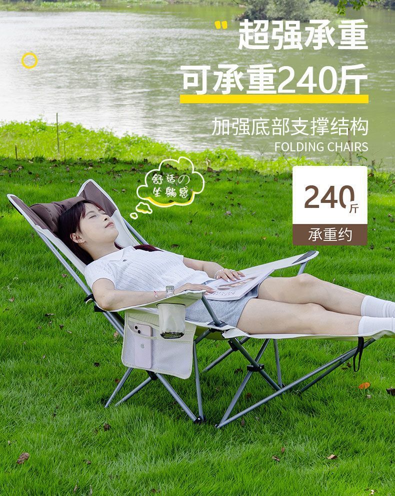 8ac49321-040c-4acf-a15c-1614bcc2a194.jpe