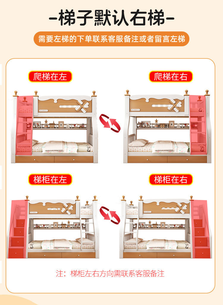 cc51e7c0-4e94-44a8-96db-fb1db20f7ae9.jpe