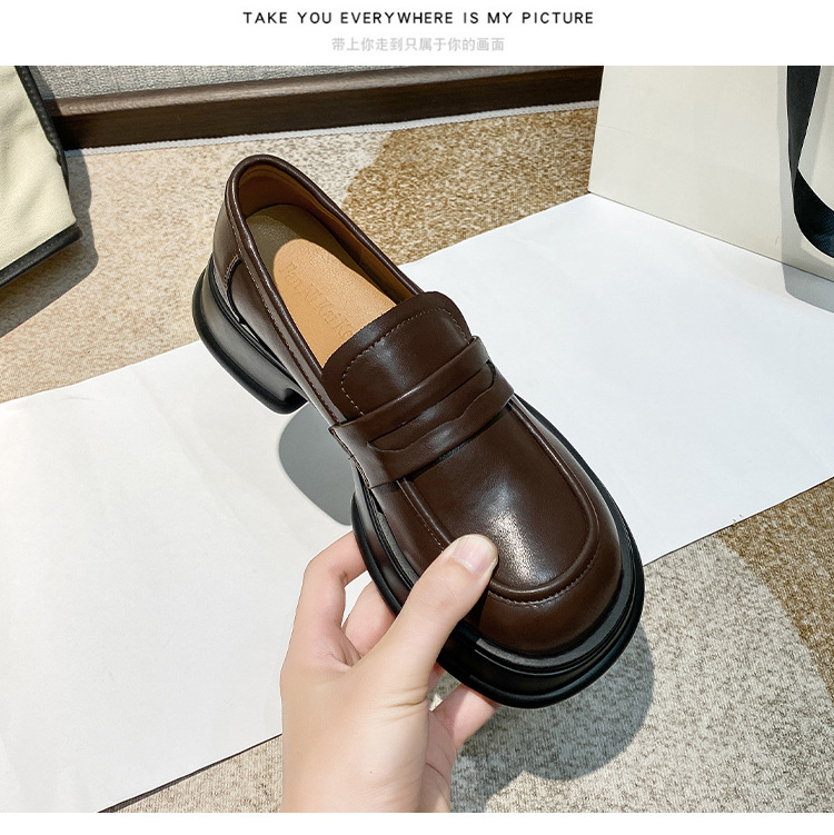 3_12.jpg?x-oss-process=image/format,png