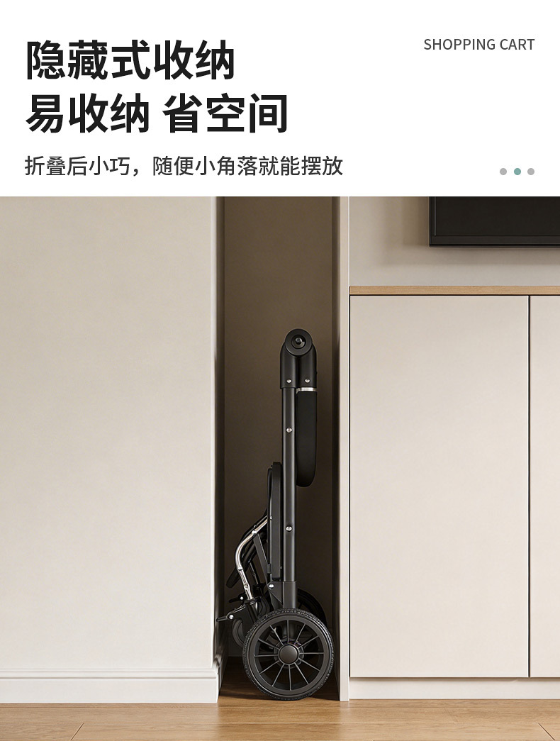 详情页1_10.jpg