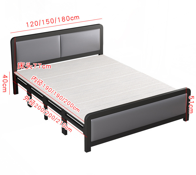 00fd7dfc-d457-4175-892a-bcde06fe0924.jpe
