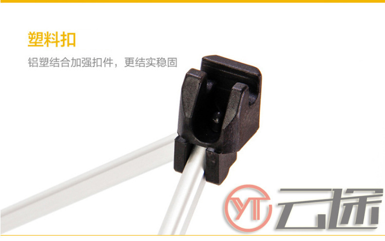 F4035A_14.jpg
