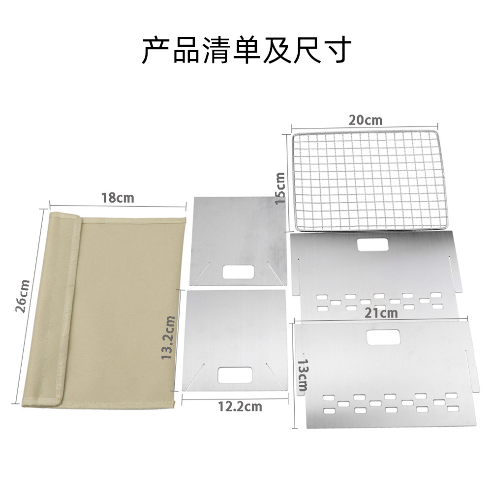 详情-04.jpg