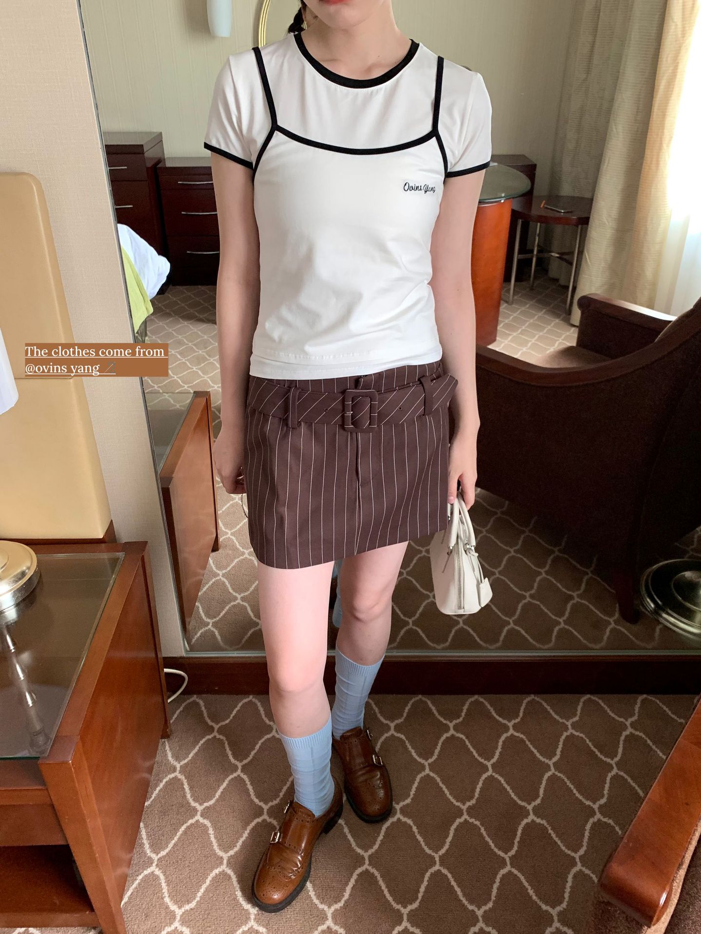 2025-04-12 152155.png