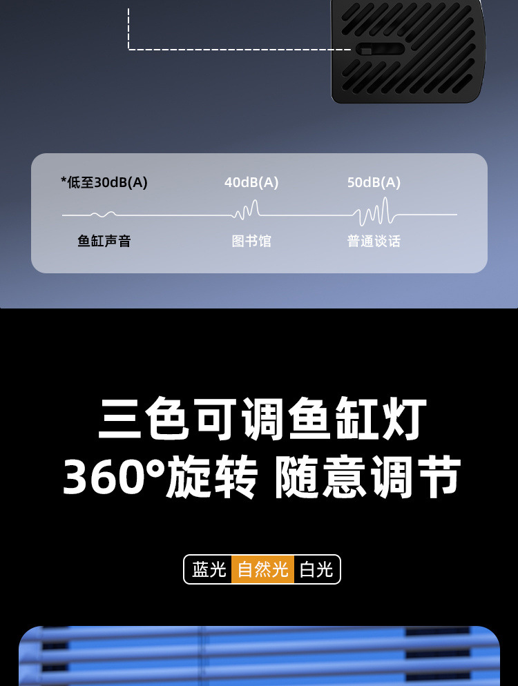 ccfa86e1-bf19-4e6a-bc51-2c9c261bf45b.jpe