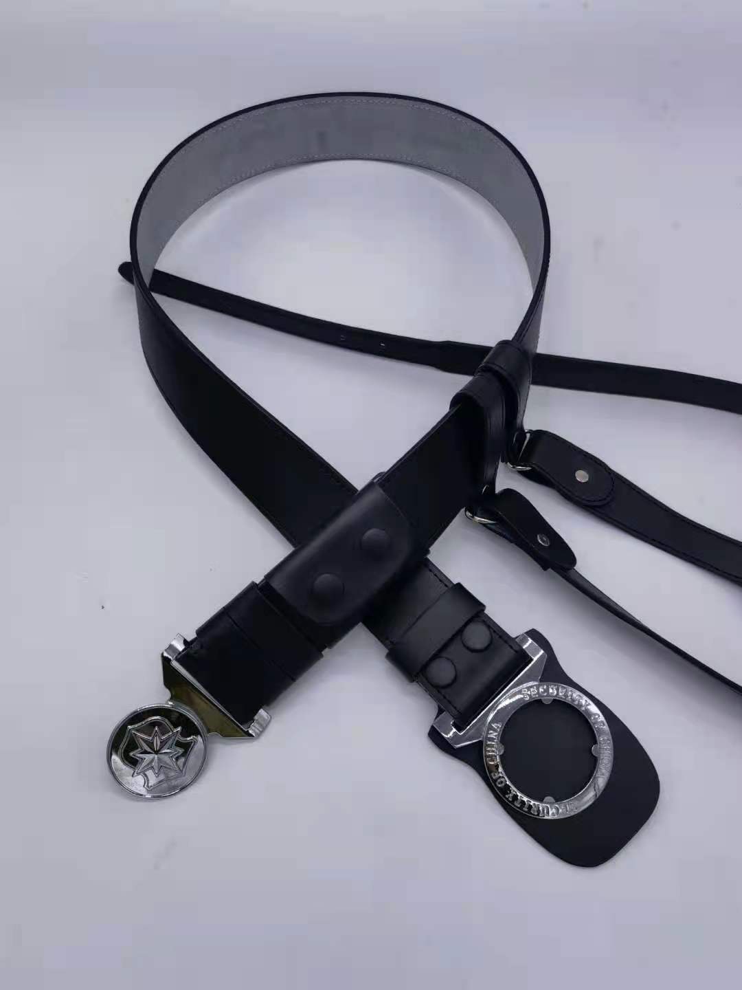 微信图片_20210726154333