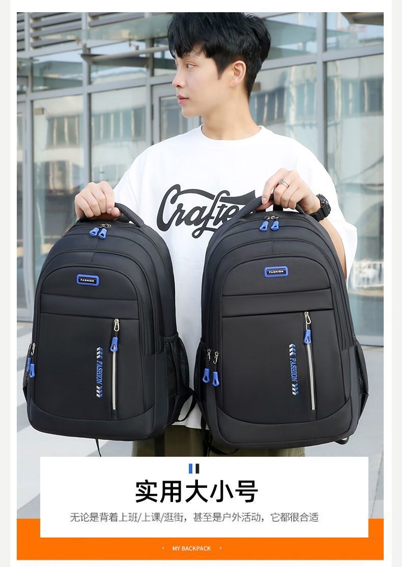 e47e7a9c-2008-48a9-af25-34a12d