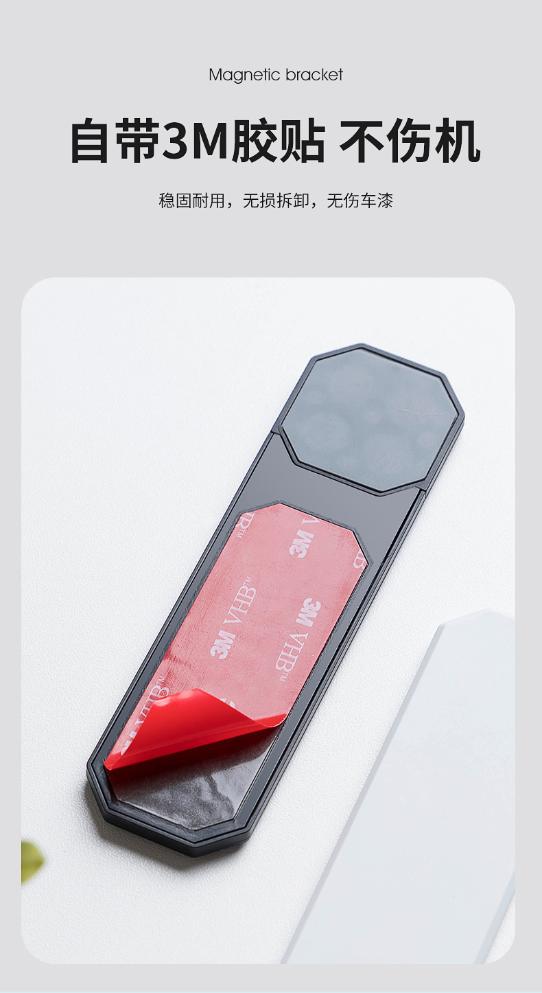 详情_08.jpg