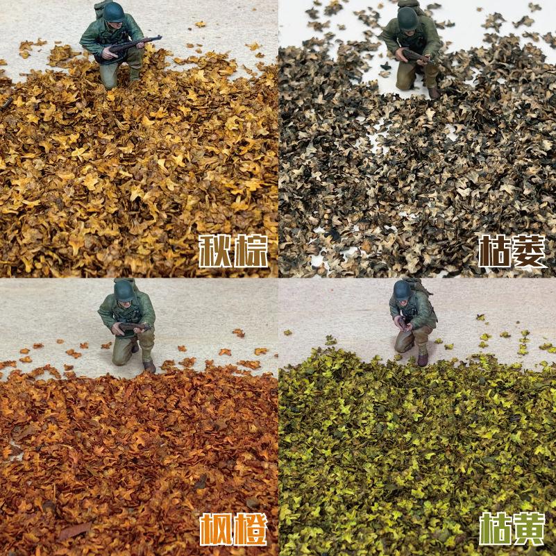 396 5-8 color 800.png