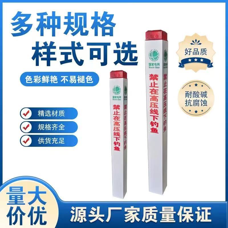 5b6c902b910c9402015ffb797abef4