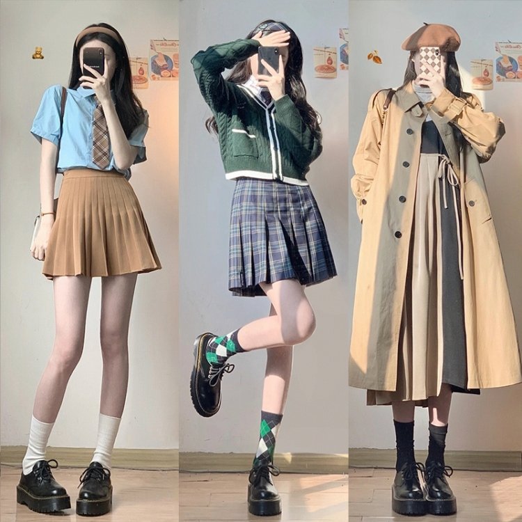 2024101520184496850041w750h750_750x750.j