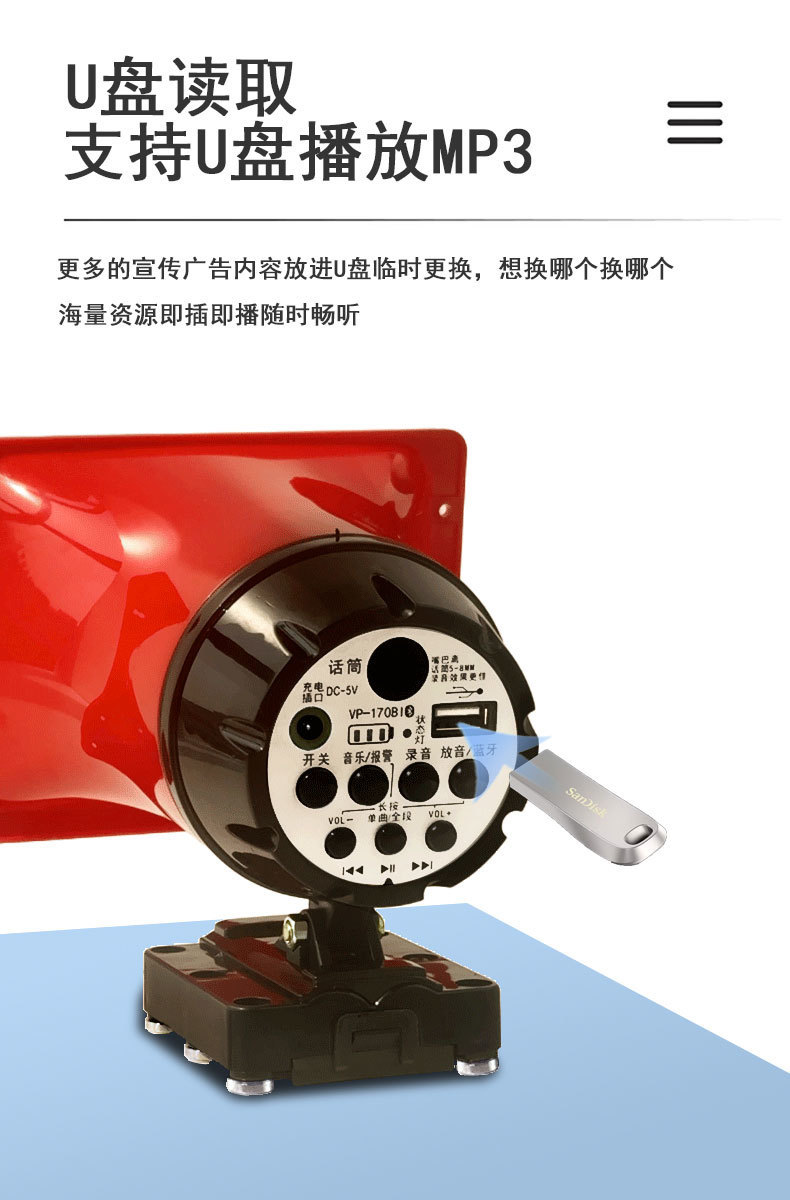 9a8c2e5a-a310-46a7-8c67-03318ed0e7b6.jpe