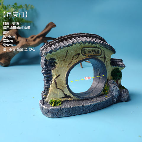 2f141f88-9a9c-4b22-9446-cc7fa8311643.jpe