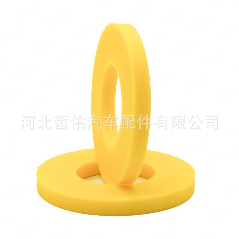 O1CN01kaogCi1aayXuZAKm1_!!2206