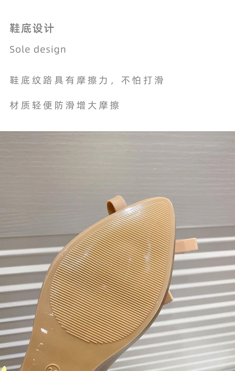 详情_06.jpg