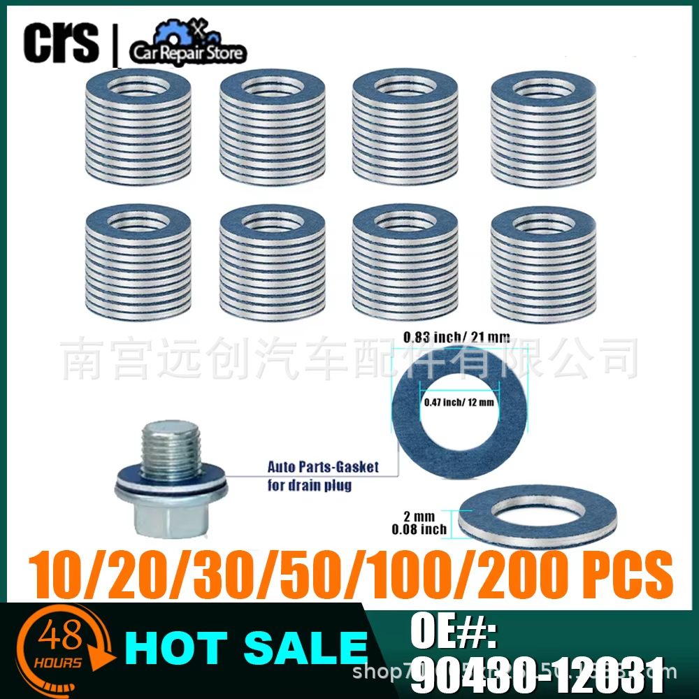 98497cf7040806effcc4b793fe26ce