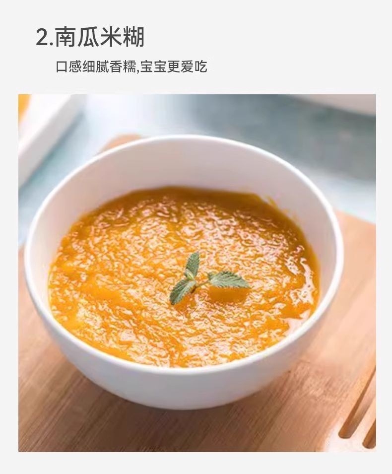 88c52db7-1a21-4a3e-bfbc-a5c49e1e72e6.jpe