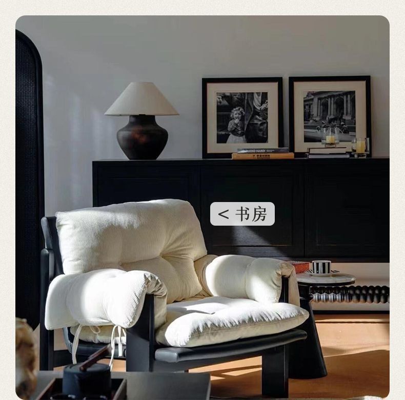 4b33f959-c8de-4981-ada4-56c280f54164.jpe