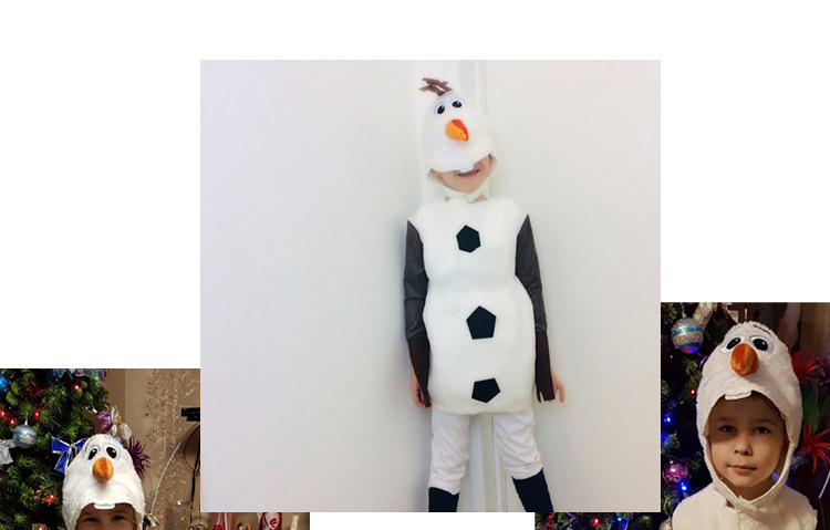 雪宝6.jpg