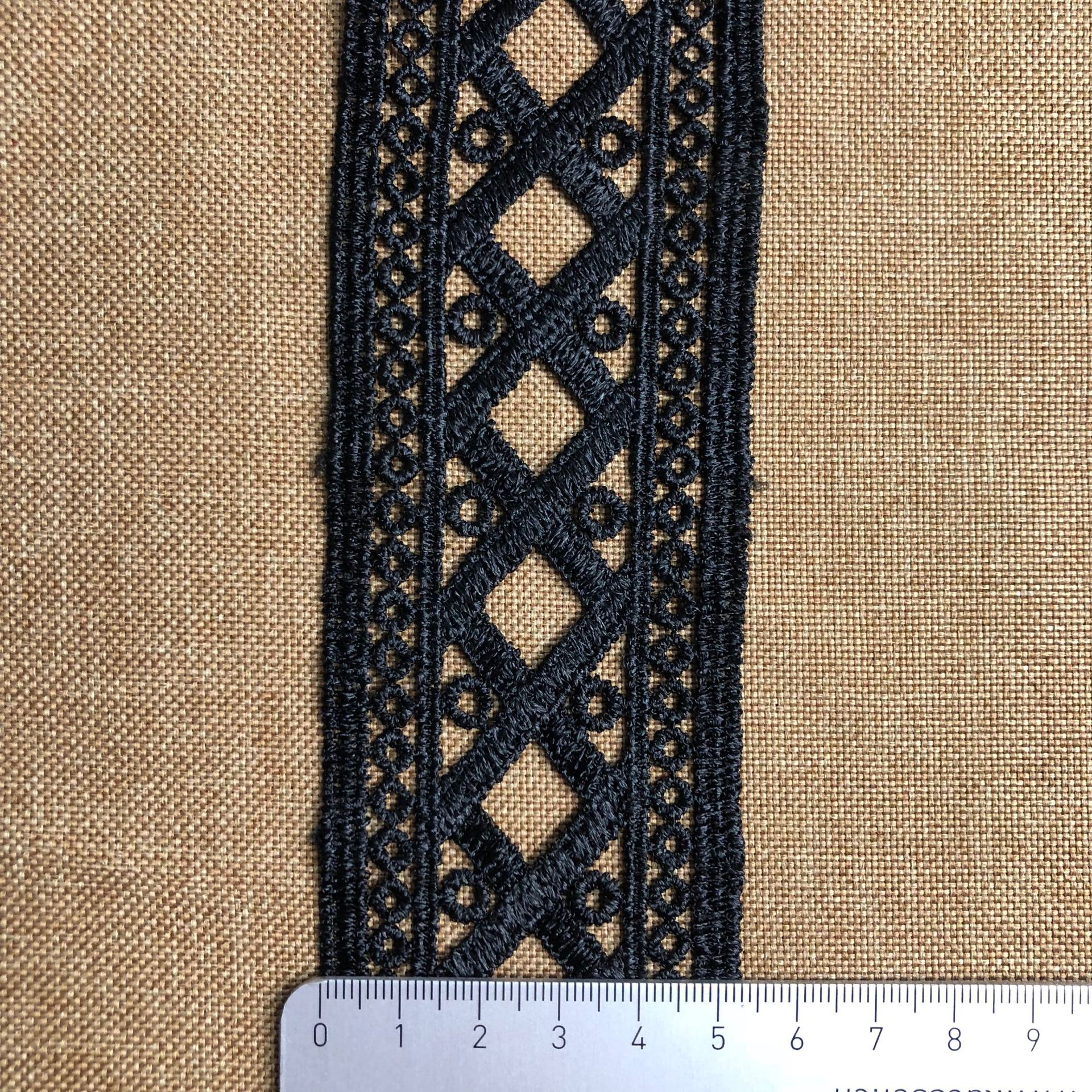 微信图片_20230816184955