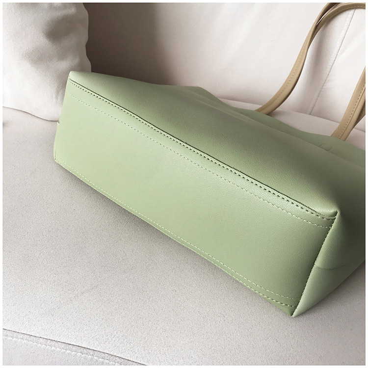 O1CN01yYyAIc1zidF0Hplyq_!!8191