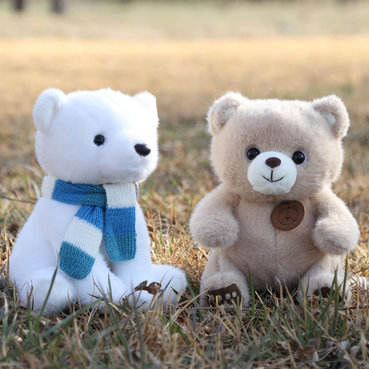 详情-八寸熊 (8).jpg