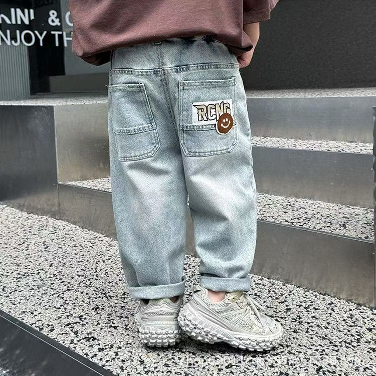 dafaa0fc-7040-46a0-bf70-b3b337