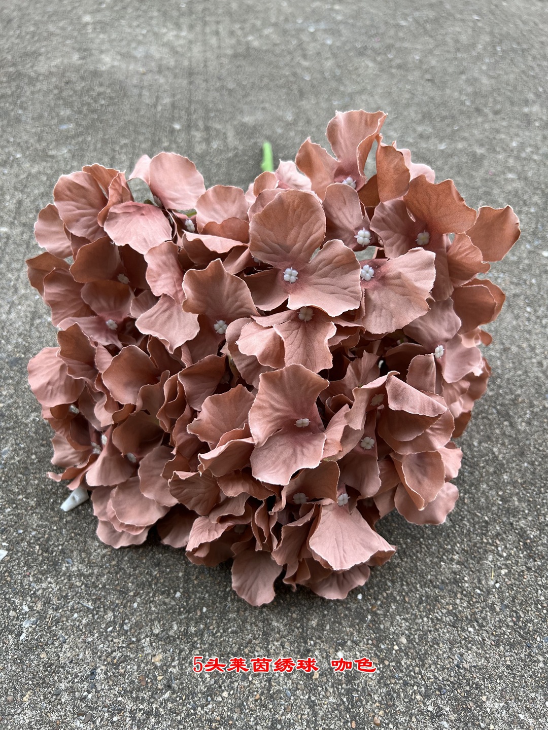 微信图片_20220818113628