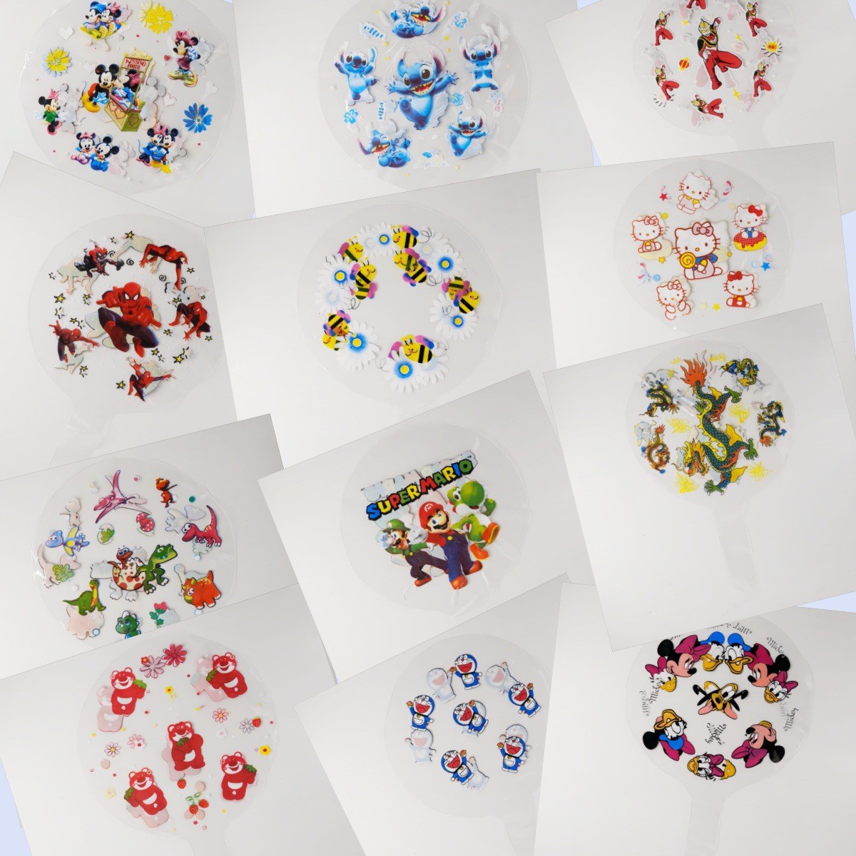 O1CN01LUw4lx1xxdLT90O5K_!!3175