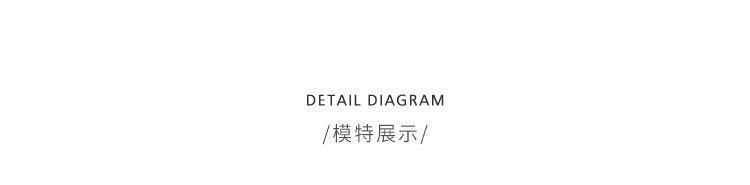 a7f74c43-f324-4124-9a6c-9919b003b937.jpe