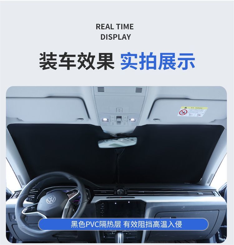 8270fd9d-0beb-4033-bbe9-f5050b37d735.jpe