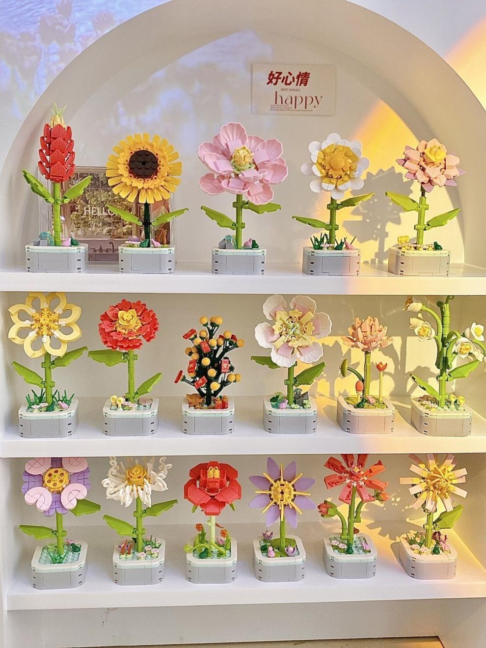 4f5b9b27-366b-4d55-9d06-83ecb66185e0.jpe