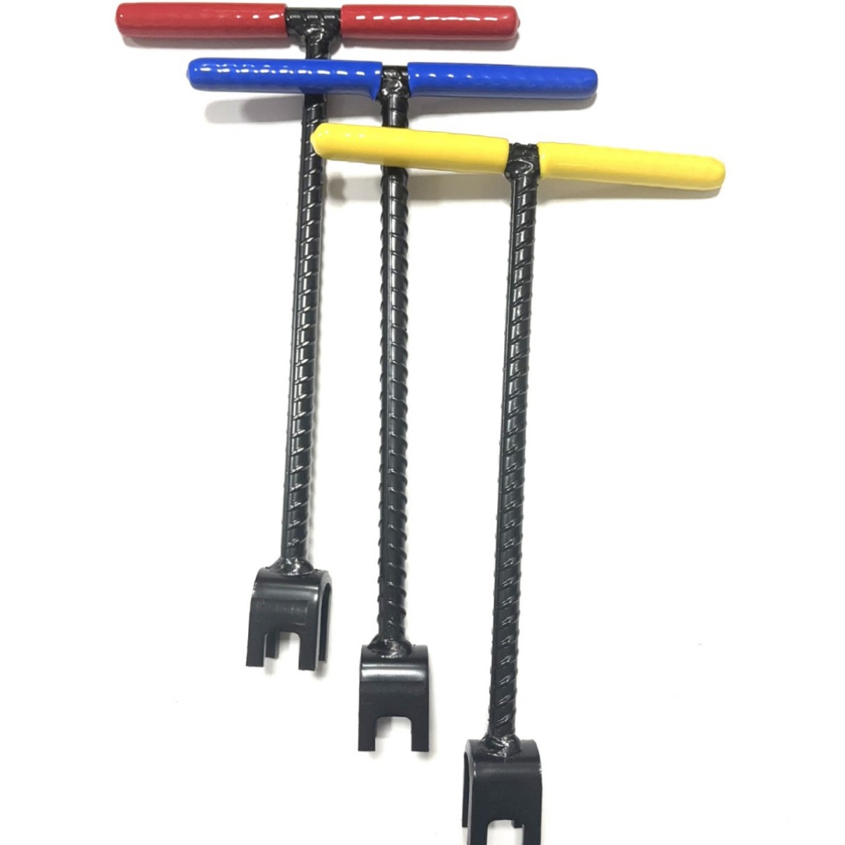 2024-12-05 18:18:36.jpg