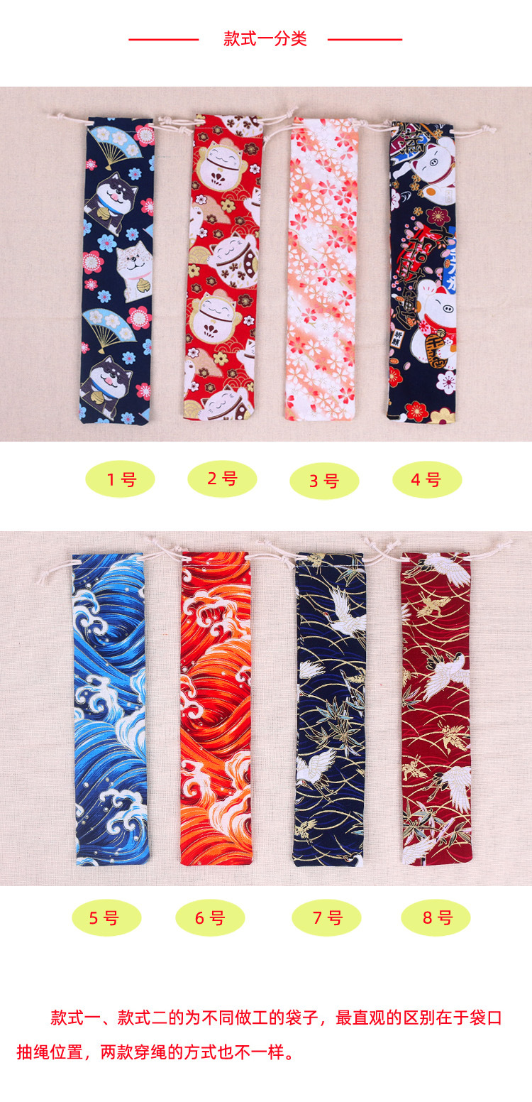 25.jpg?x-oss-process=image/format,png