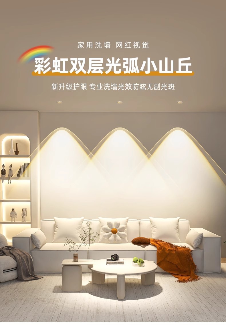 1e57d30b-553c-4246-ad4f-7738504a7f07.jpe