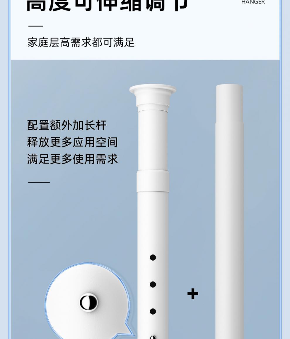 81b133f6-0460-4318-a260-8c3a995e272a.jpe