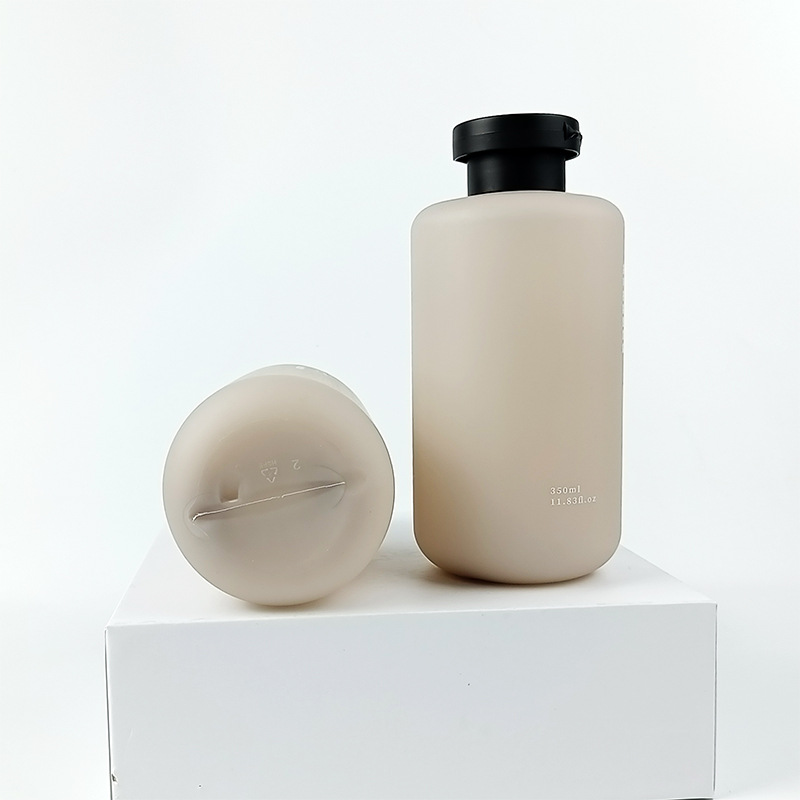 竹粉生物可降解波士顿瓶 精华瓶 卸妆瓶 分装瓶 乳液瓶 防晒瓶 日化包装 塑料瓶子 塑料瓶 泵头瓶 PET吹塑瓶
塑胶容器瓶 塑料化妆瓶 塑料制品瓶 pp瓶 日用化妆品瓶 卡口瓶 塑料包装产品
塑料化妆品瓶 塑料油瓶 塑料公仔瓶 塑料公仔产品 容器瓶 PE塑料瓶 pe瓶