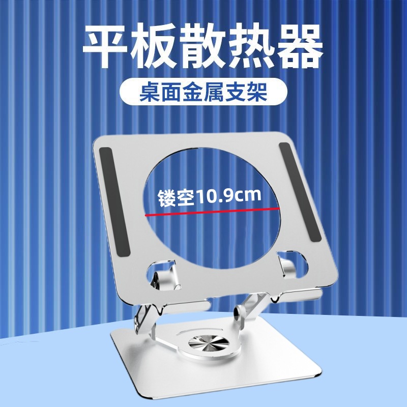 8d9ea9cc2ad7b61886eeccb416bb19