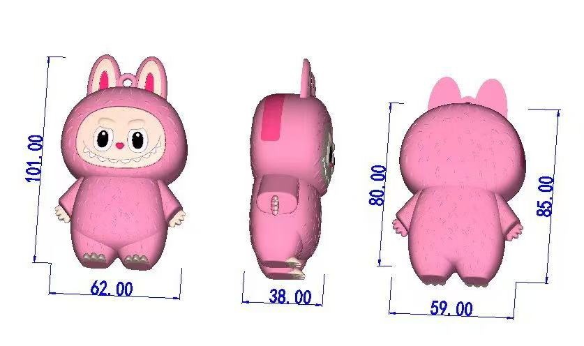 320dbe43f6849490a21458cdfbecda