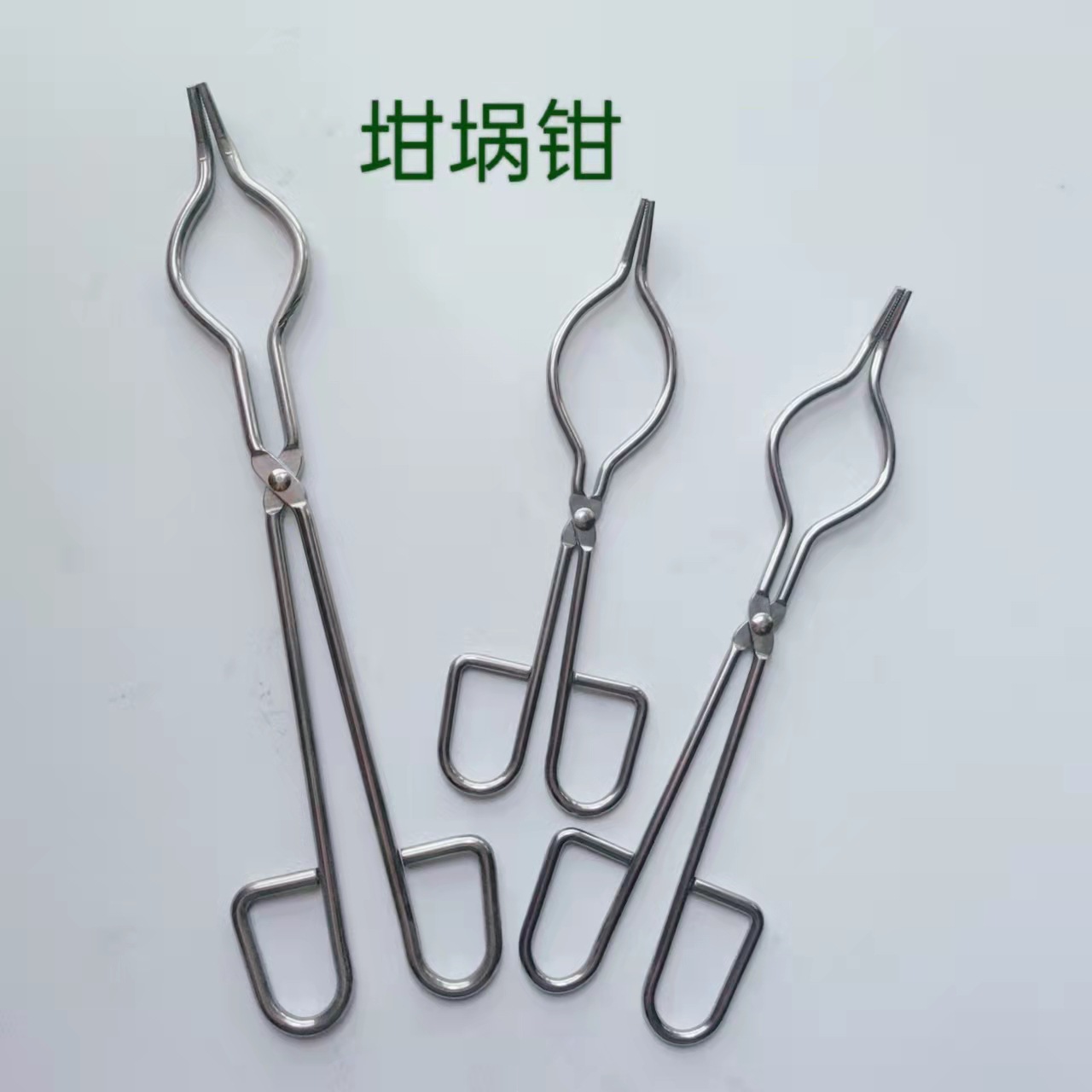 微信图片_20223.jpg