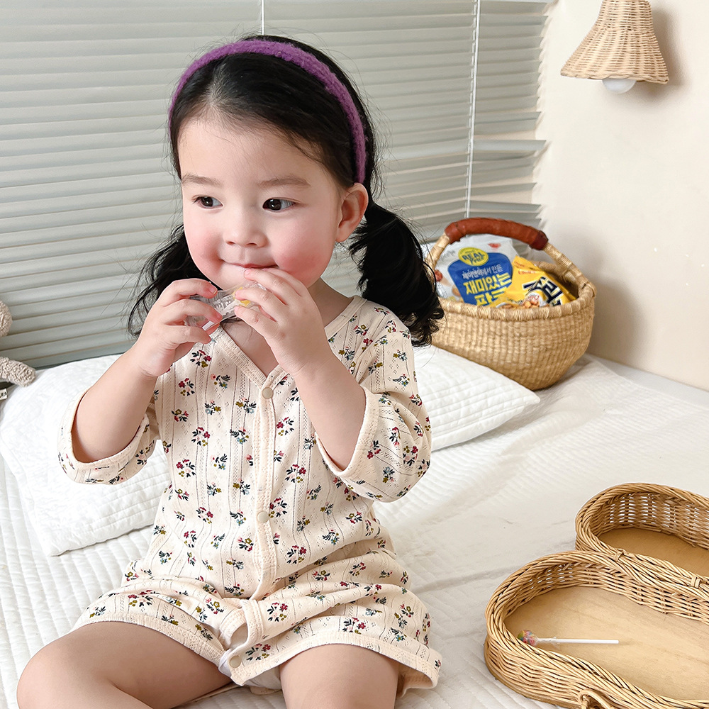 2023-01-29 115255.jpg